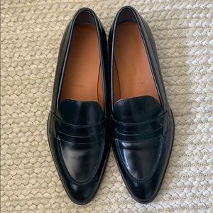 Everlane Penny Loafer Size 7.5 (fits like 7)
